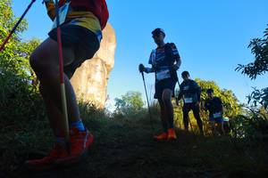 BIB: 
                            <button type="button" onclick="openModal(19058124)" class="btn btn-primary btn-sm float-right btn-popup" data-toggle="modal" data-target=".modal-high-quality">
                        <i class="fas fa-shopping-cart"></i> Add to Cart
                    </button>
                                            <button type="button" onclick="isThisMe(19058124, true)" class="btn btn-success btn-sm float-right btn-popup btn-isme hidden" data-toggle="tooltip" data-placement="bottom" title="นี่คือรูปของคุณใช่ไหม คลิกที่นี่เพื่อเอาเข้าอัลบั้ม">
                        <i class="fas fa-plus"></i> Add to album
                    </button>
                    <button type="button" onclick="isThisMe(19058124, false)" class="btn btn-warning btn-sm float-right btn-popup btn-isnotme hidden">
                        <i class="fas fa-ban"></i> Remove from album
                    </button>